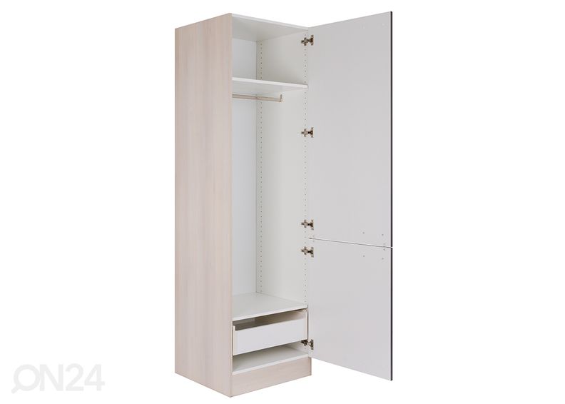 Шкаф для прачечной комнаты Porto 60 cm увеличить