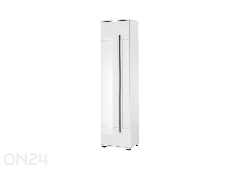 Шкаф для прихожей Cantara увеличить