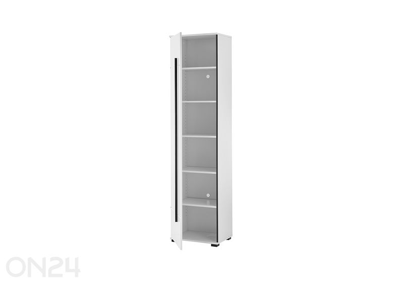 Шкаф для прихожей Cantara увеличить