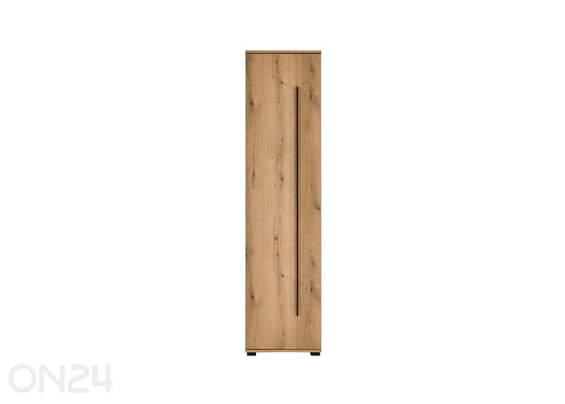Шкаф для прихожей Cantara увеличить