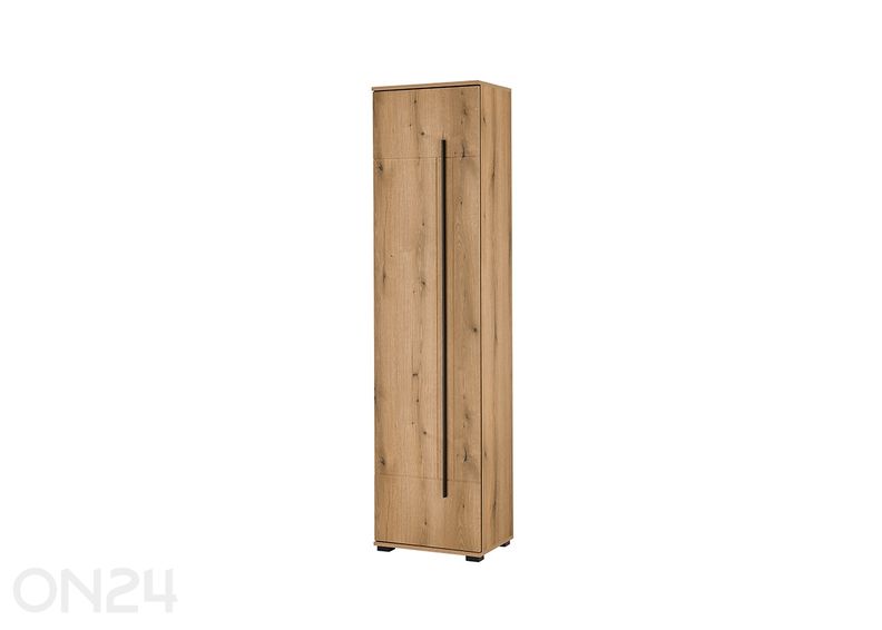Шкаф для прихожей Cantara увеличить