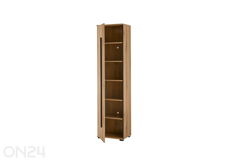 Шкаф для прихожей Cantara увеличить