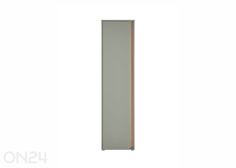 Шкаф для прихожей City увеличить