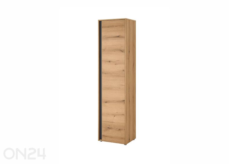 Шкаф для прихожей City увеличить