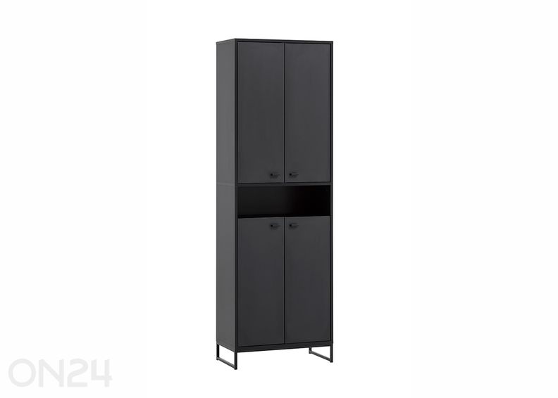 Шкаф для прихожей Janne увеличить