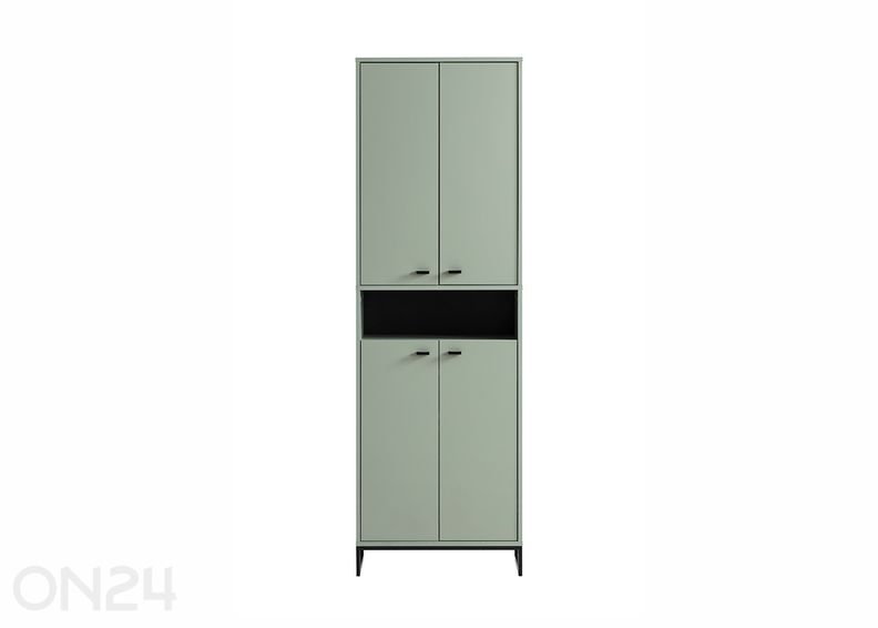 Шкаф для прихожей Janne увеличить