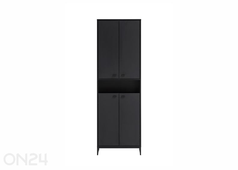 Шкаф для прихожей Janne увеличить