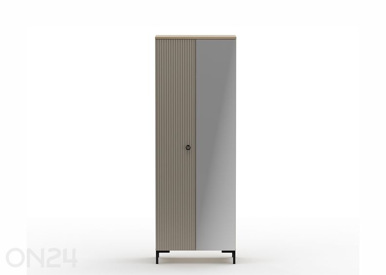 Шкаф для прихожей Lucrezia увеличить