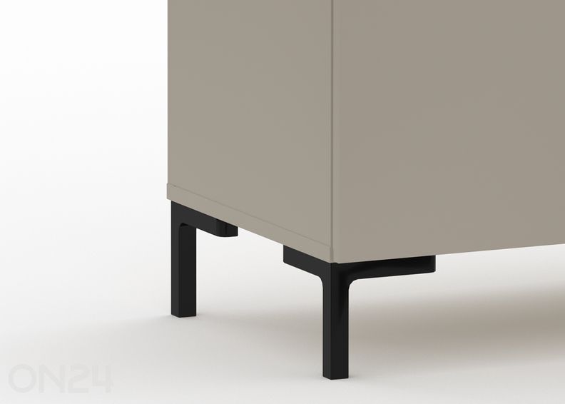 Шкаф для прихожей Lucrezia увеличить