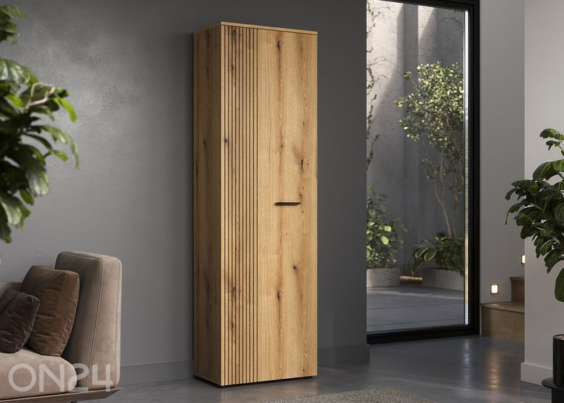 Шкаф для прихожей Pure Bliss увеличить