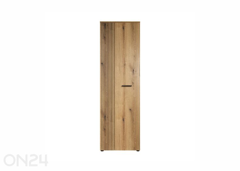 Шкаф для прихожей Pure Bliss увеличить