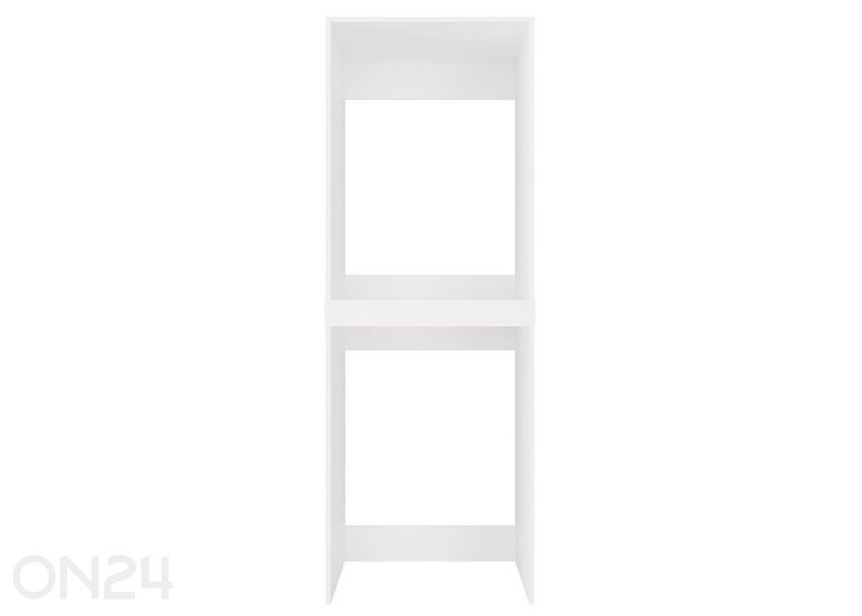 Шкаф для стиральной машины/сушилки Pola увеличить