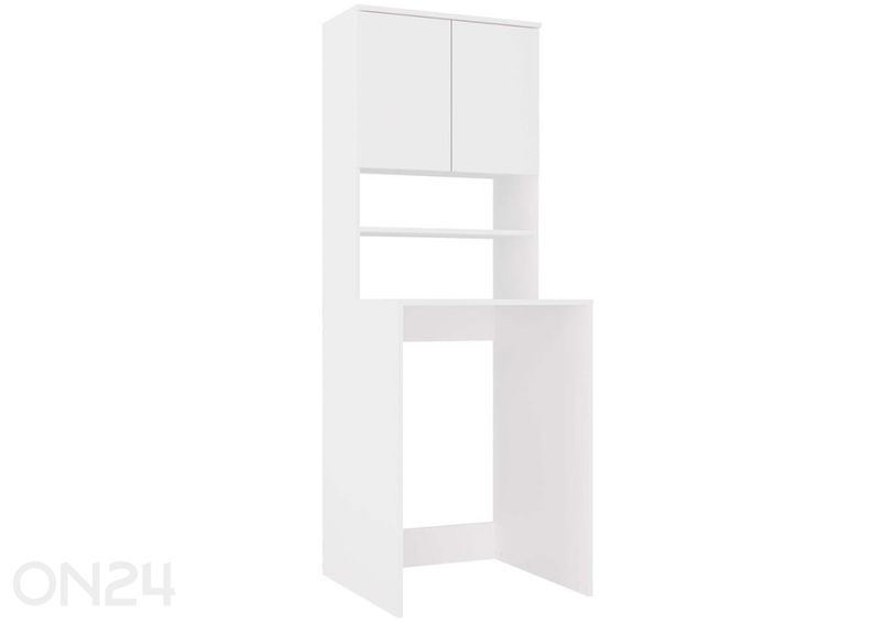 Шкаф для стиральной машины Oliver II увеличить