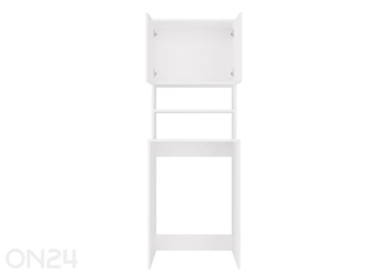 Шкаф для стиральной машины Oliver II увеличить