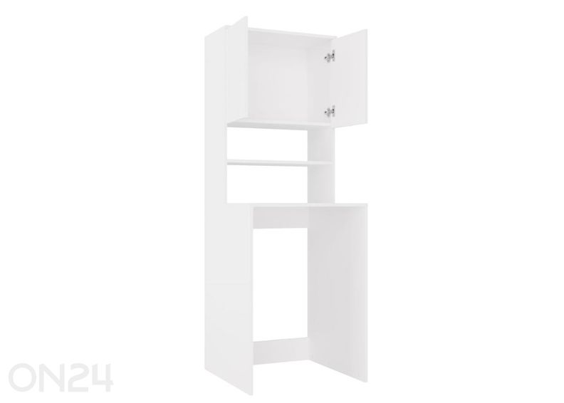 Шкаф для стиральной машины Oliver II увеличить