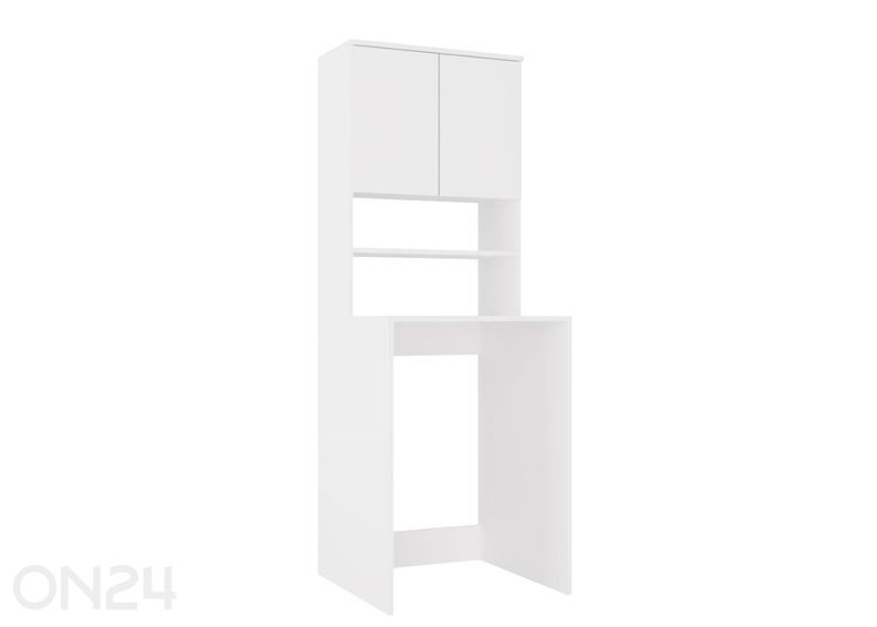 Шкаф для стиральной машины Oliver II увеличить