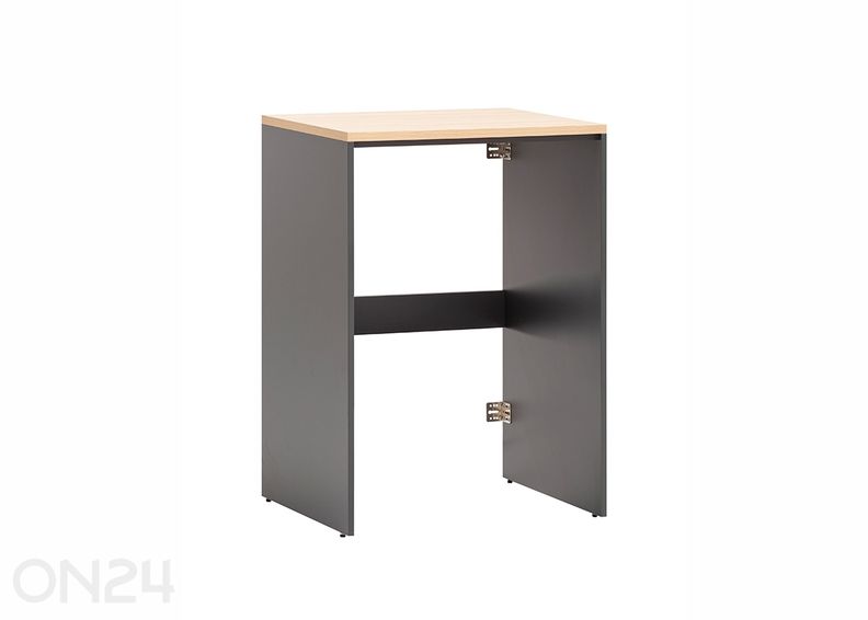 Шкаф для стиральной машины Solea увеличить