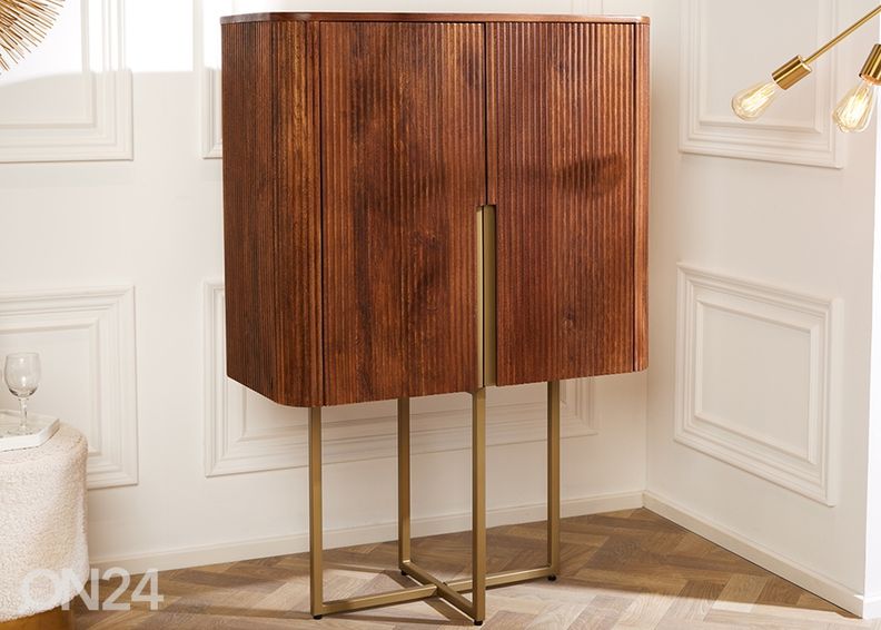 Шкаф / комод Gatsby 80 cm увеличить