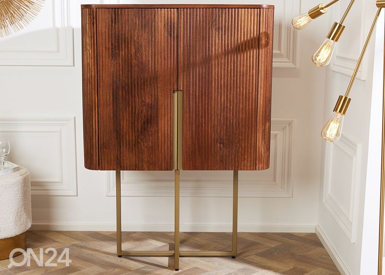 Шкаф / комод Gatsby 80 cm увеличить