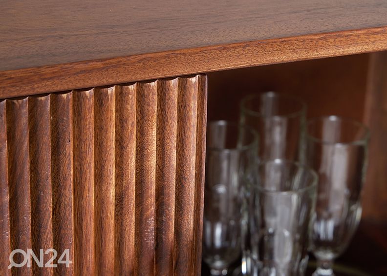 Шкаф / комод Gatsby 80 cm увеличить