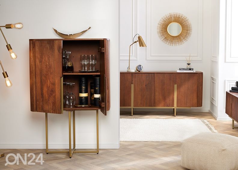 Шкаф / комод Gatsby 80 cm увеличить