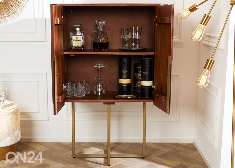 Шкаф / комод Gatsby 80 cm увеличить