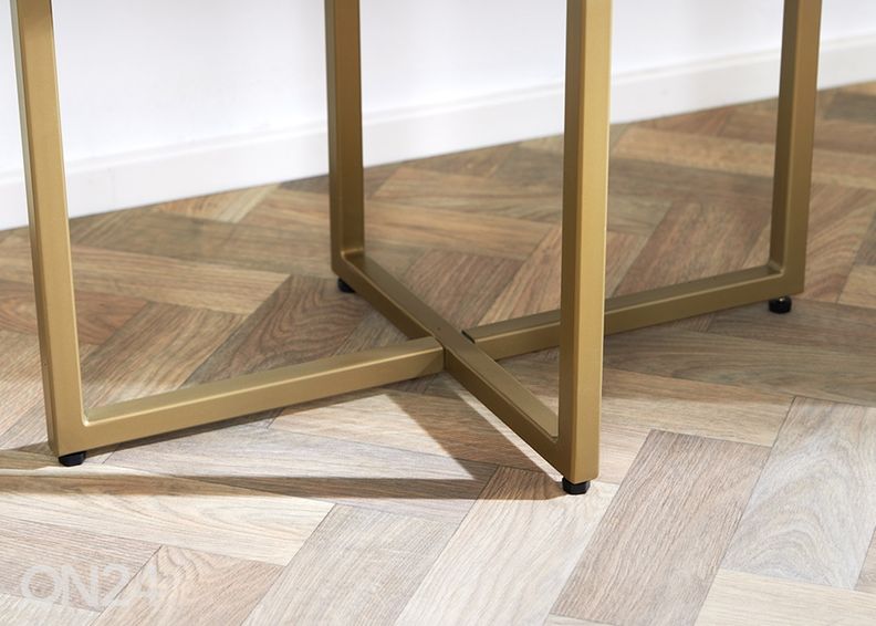 Шкаф / комод Gatsby 80 cm увеличить