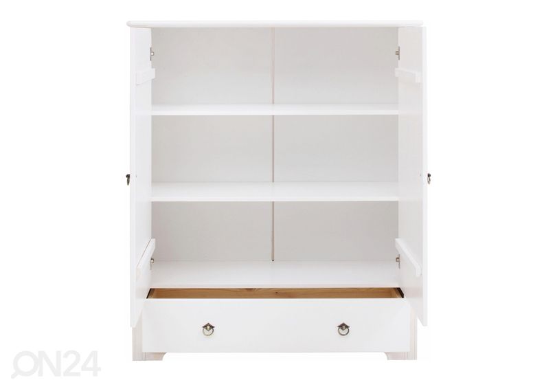 Шкаф / комод Hugo увеличить