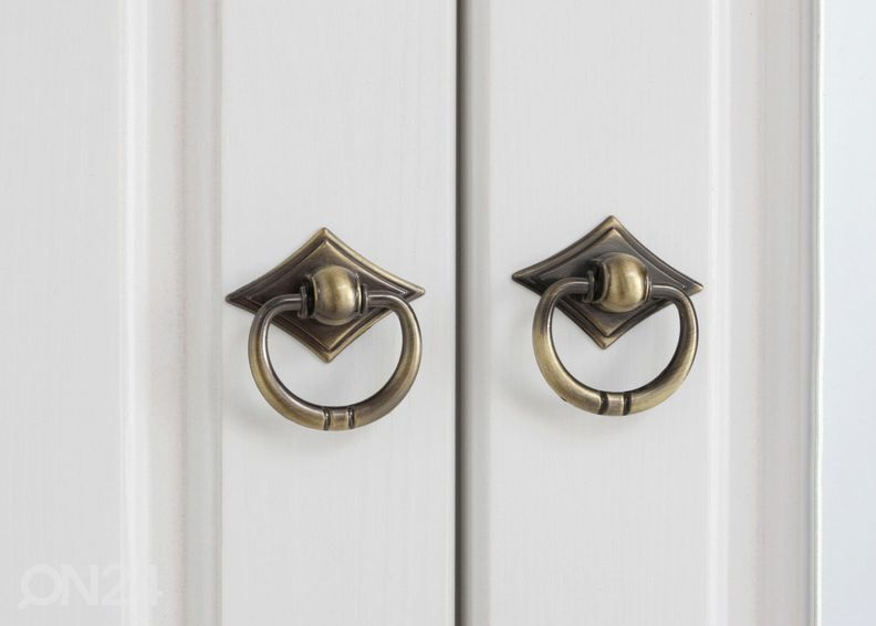 Шкаф / комод Hugo увеличить