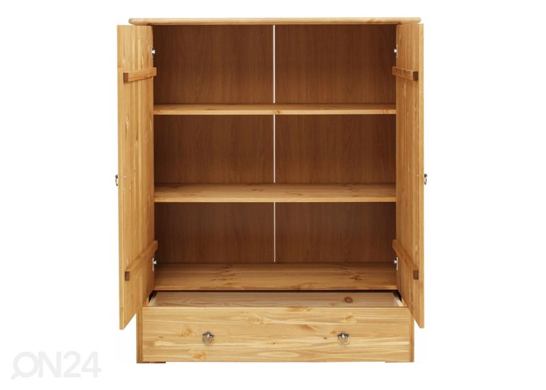 Шкаф / комод Hugo увеличить