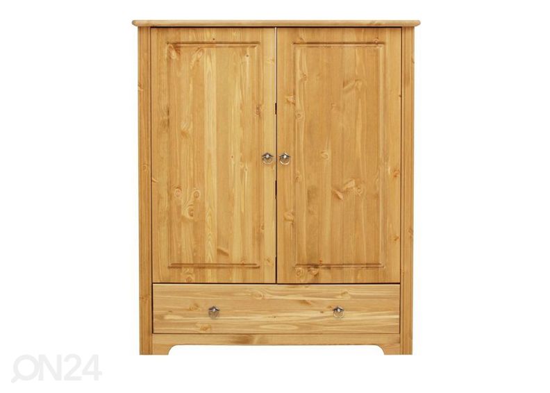 Шкаф / комод Hugo увеличить