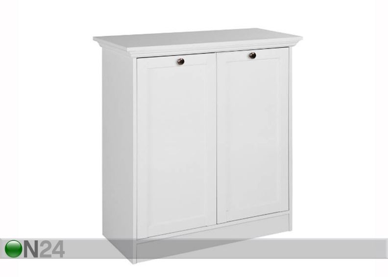 Шкаф / комод Landwood увеличить