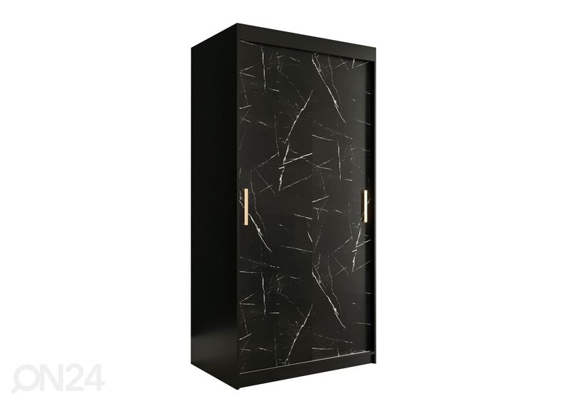 Шкаф-купе 100 cm увеличить