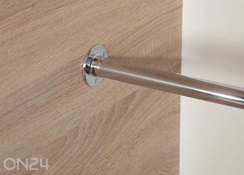 Шкаф-купе 120 cm увеличить