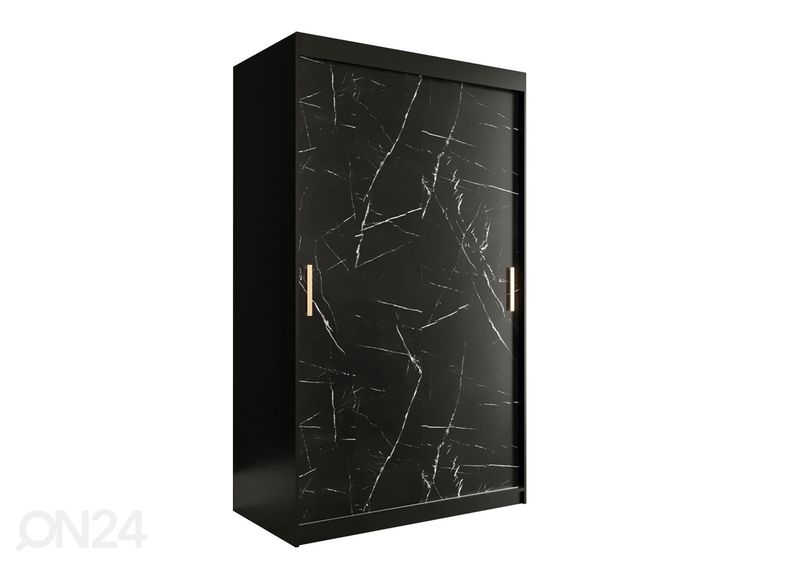 Шкаф-купе 120 cm увеличить