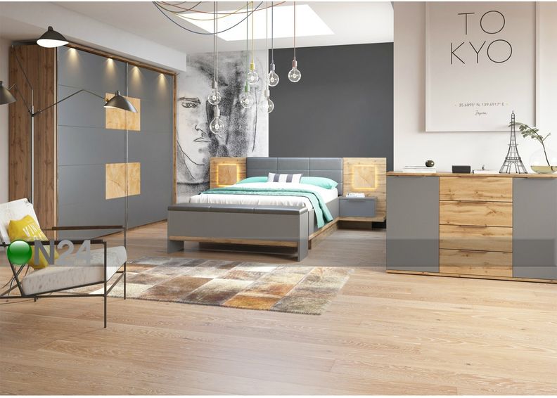 Шкаф-купе увеличить