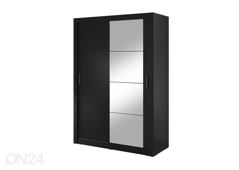 Шкаф-купе 150 cm увеличить