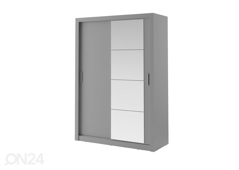 Шкаф-купе 150 cm увеличить