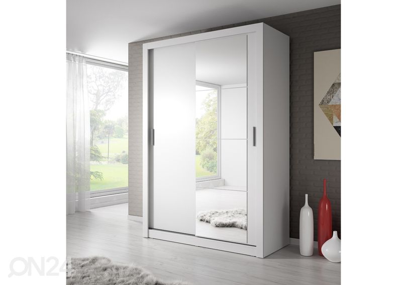 Шкаф-купе 150 cm увеличить