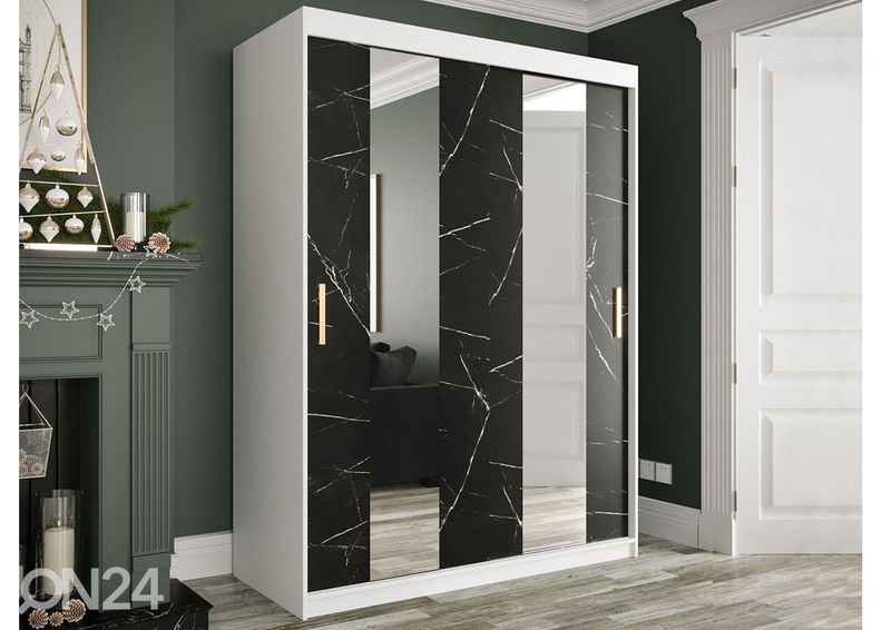 Шкаф-купе 150 cm увеличить