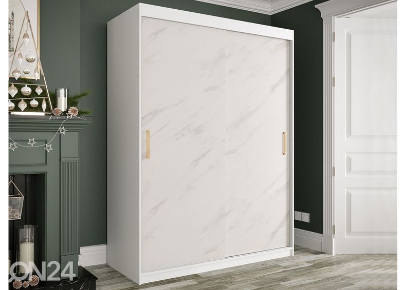 Шкаф-купе 150 cm увеличить