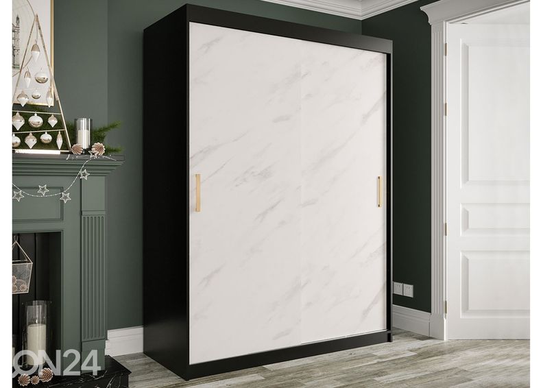 Шкаф-купе 150 cm увеличить