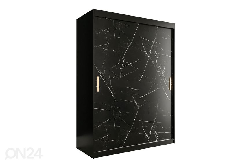 Шкаф-купе 150 cm увеличить