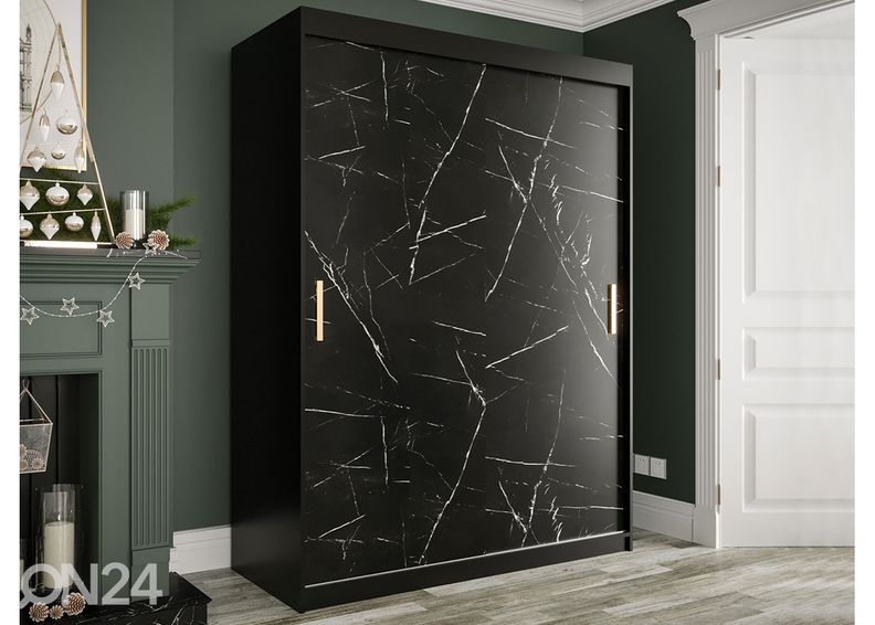 Шкаф-купе 150 cm увеличить
