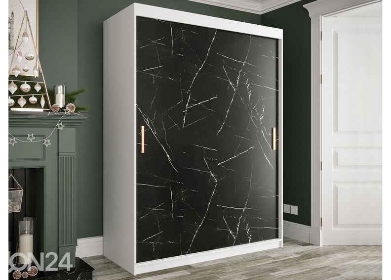 Шкаф-купе 150 cm увеличить