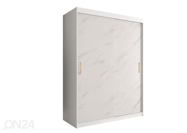 Шкаф-купе 150 cm увеличить