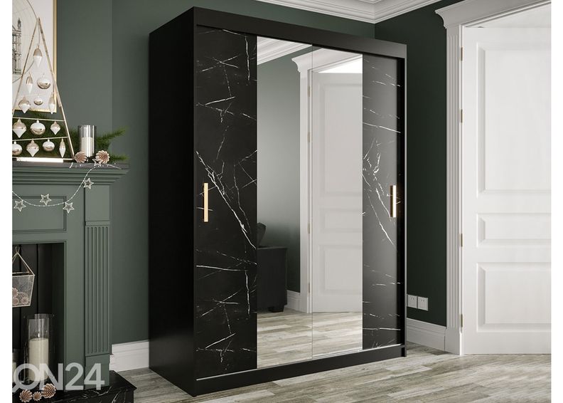 Шкаф-купе 150 cm увеличить