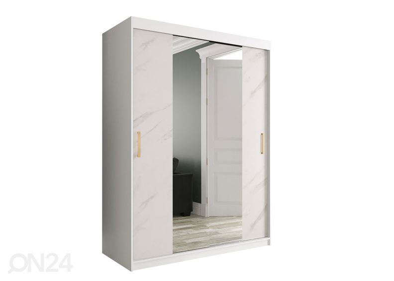 Шкаф-купе 150 cm увеличить