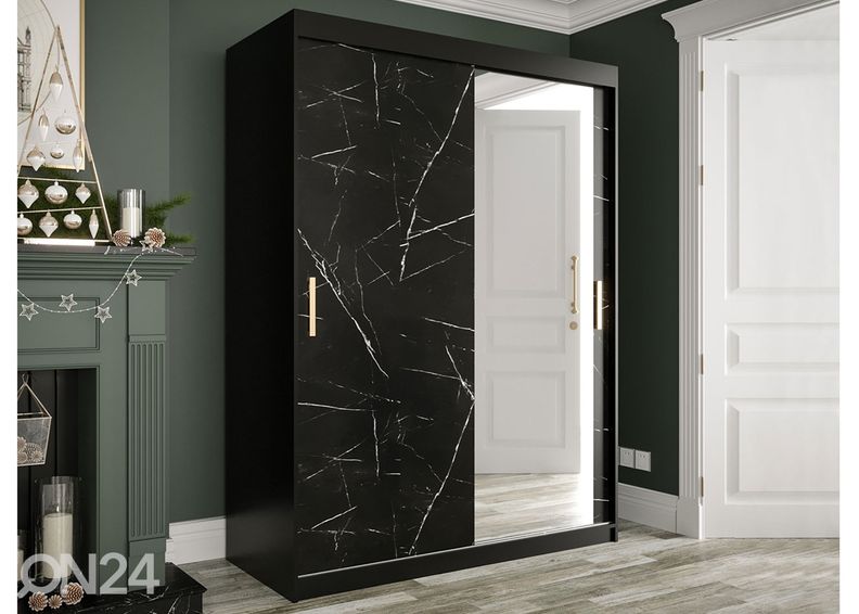 Шкаф-купе 150 cm увеличить