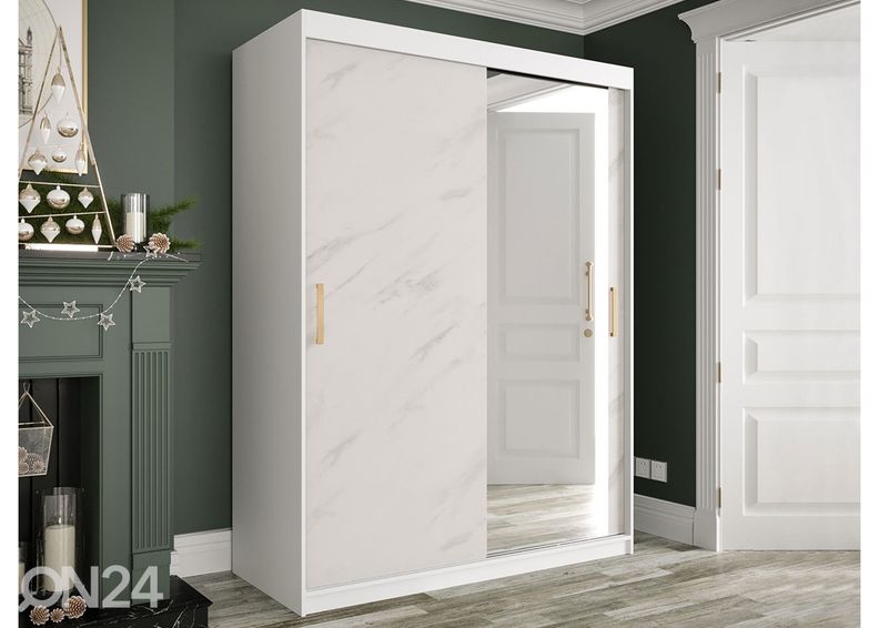 Шкаф-купе 150 cm увеличить